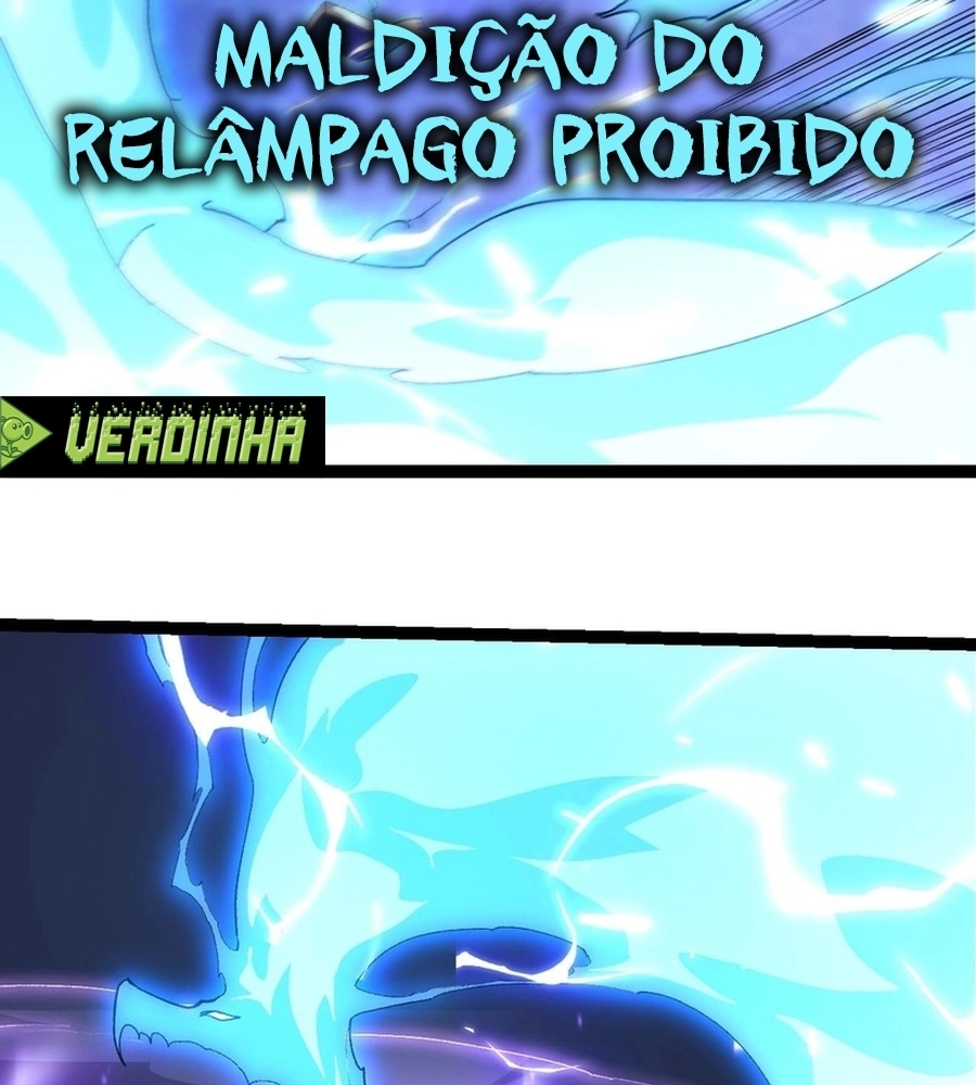Página 29 do Capítulo 485