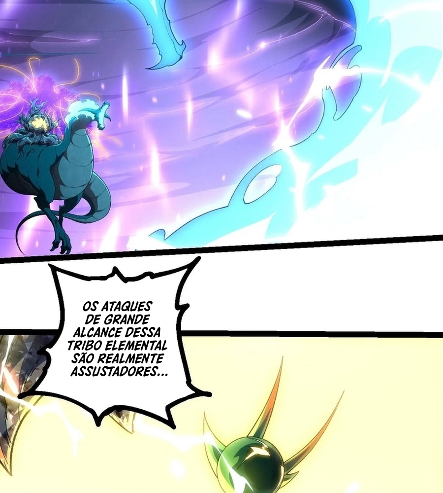 Página 30 do Capítulo 485