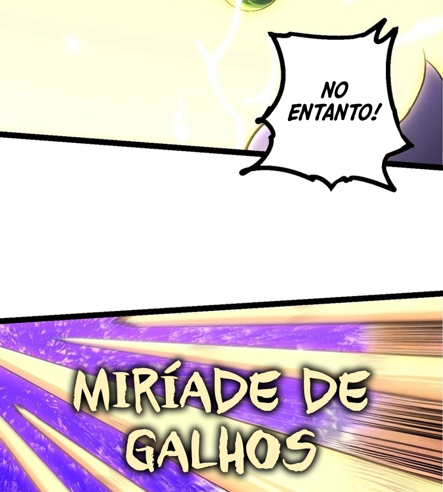 Página 31 do Capítulo 485