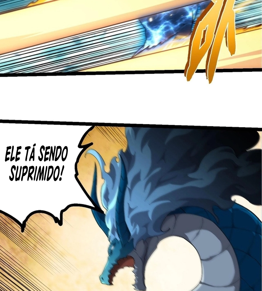 Página 37 do Capítulo 485