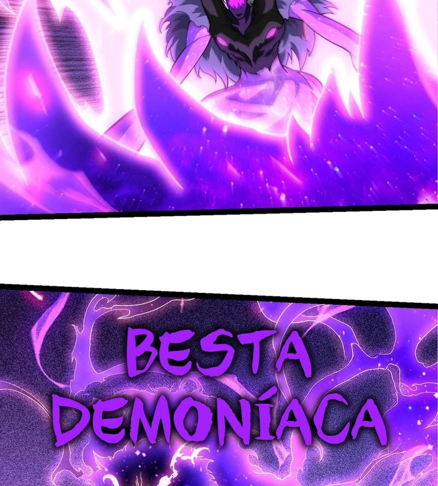 Página 39 do Capítulo 485