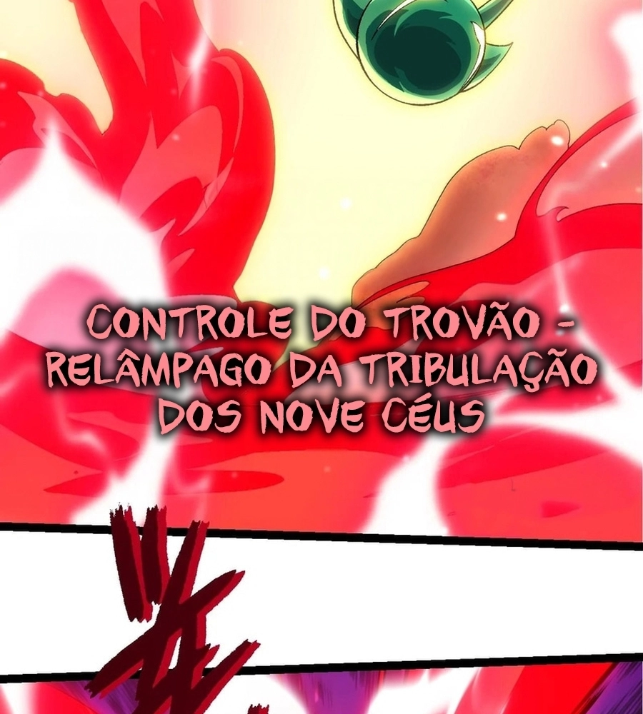 Página 41 do Capítulo 485