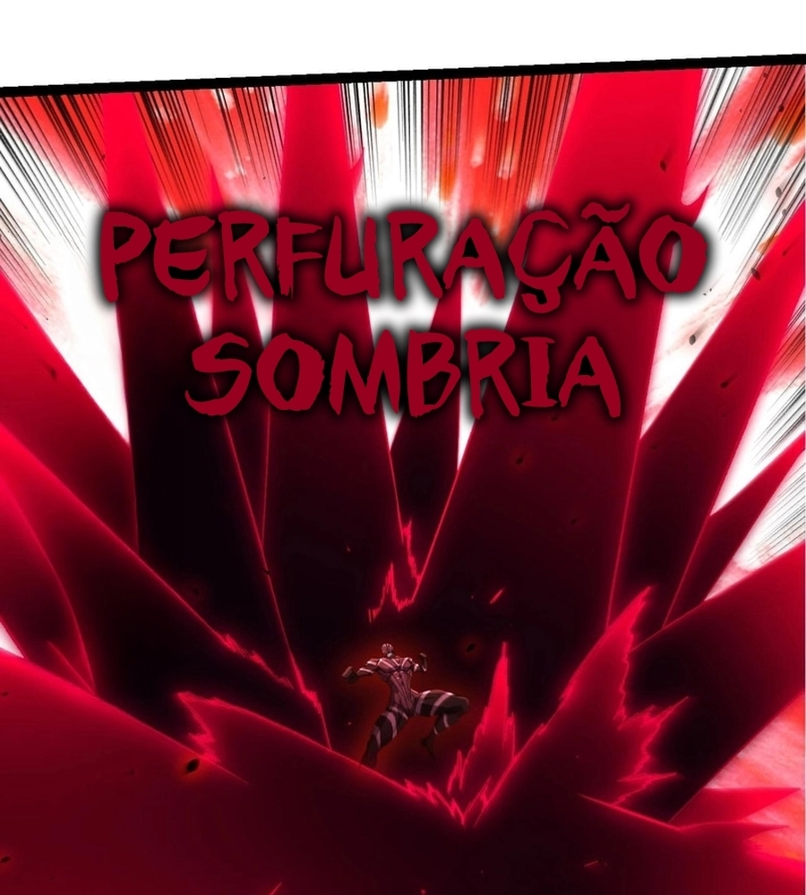Página 44 do Capítulo 485