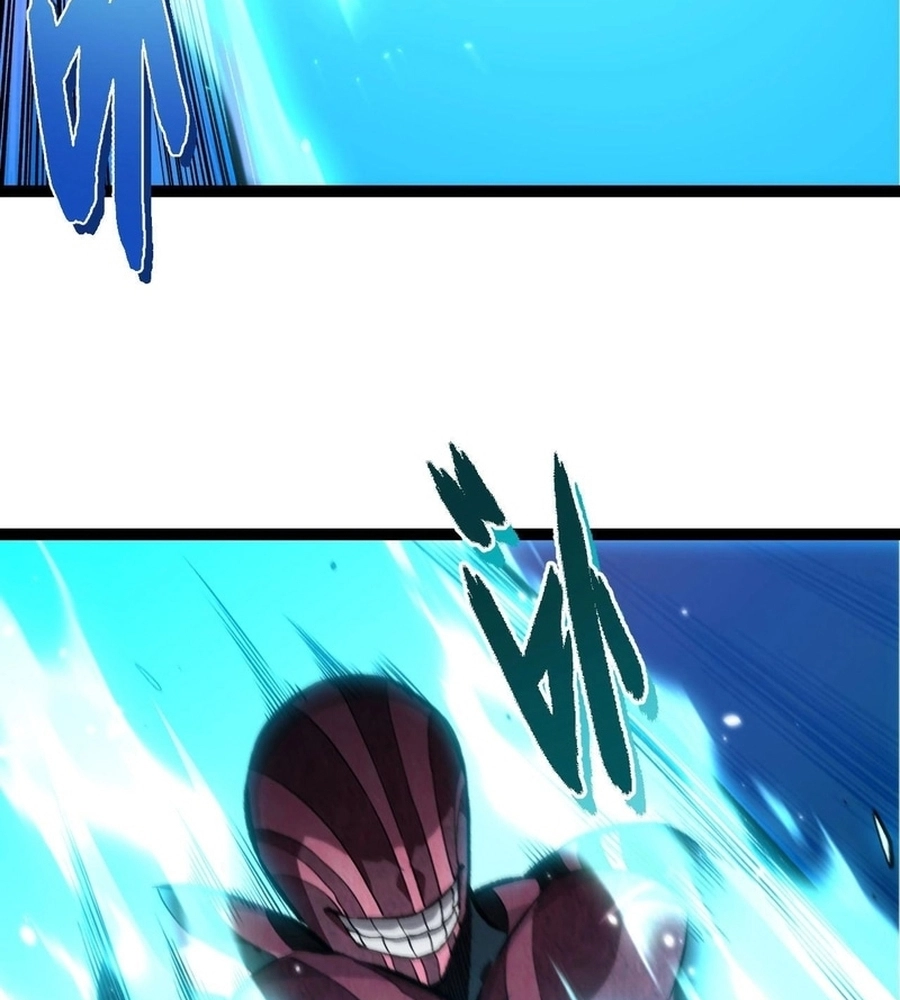 Página 52 do Capítulo 485