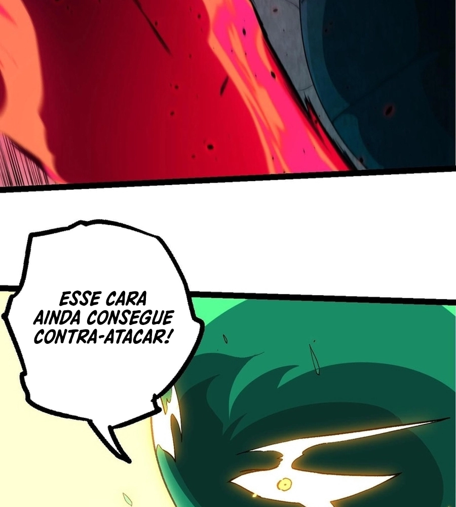 Página 57 do Capítulo 485