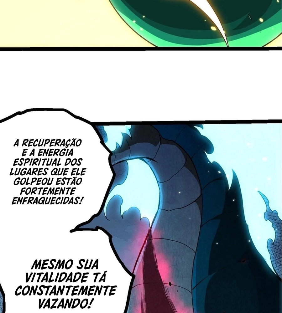 Página 58 do Capítulo 485