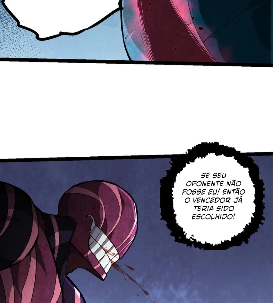 Página 59 do Capítulo 485