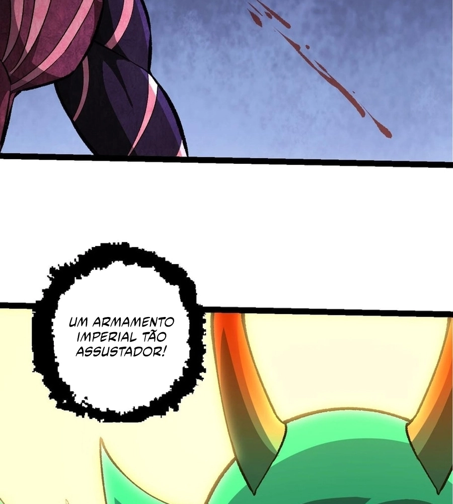 Página 60 do Capítulo 485