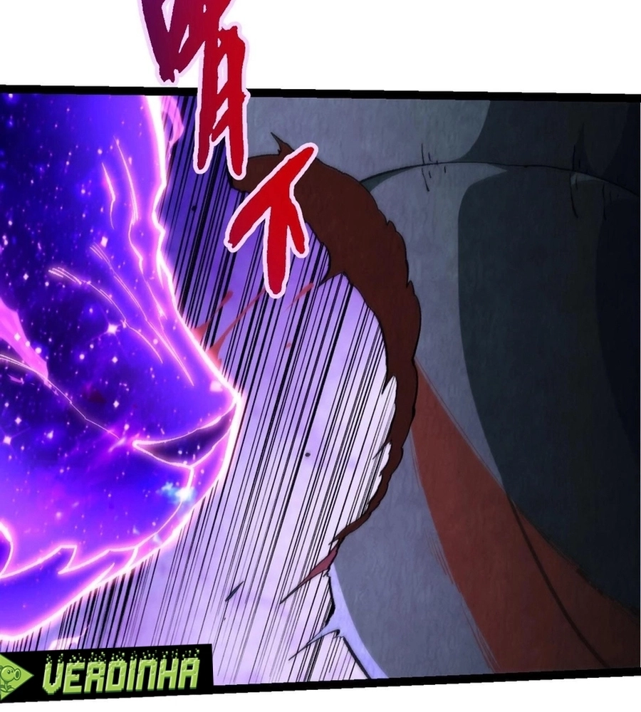 Página 64 do Capítulo 485