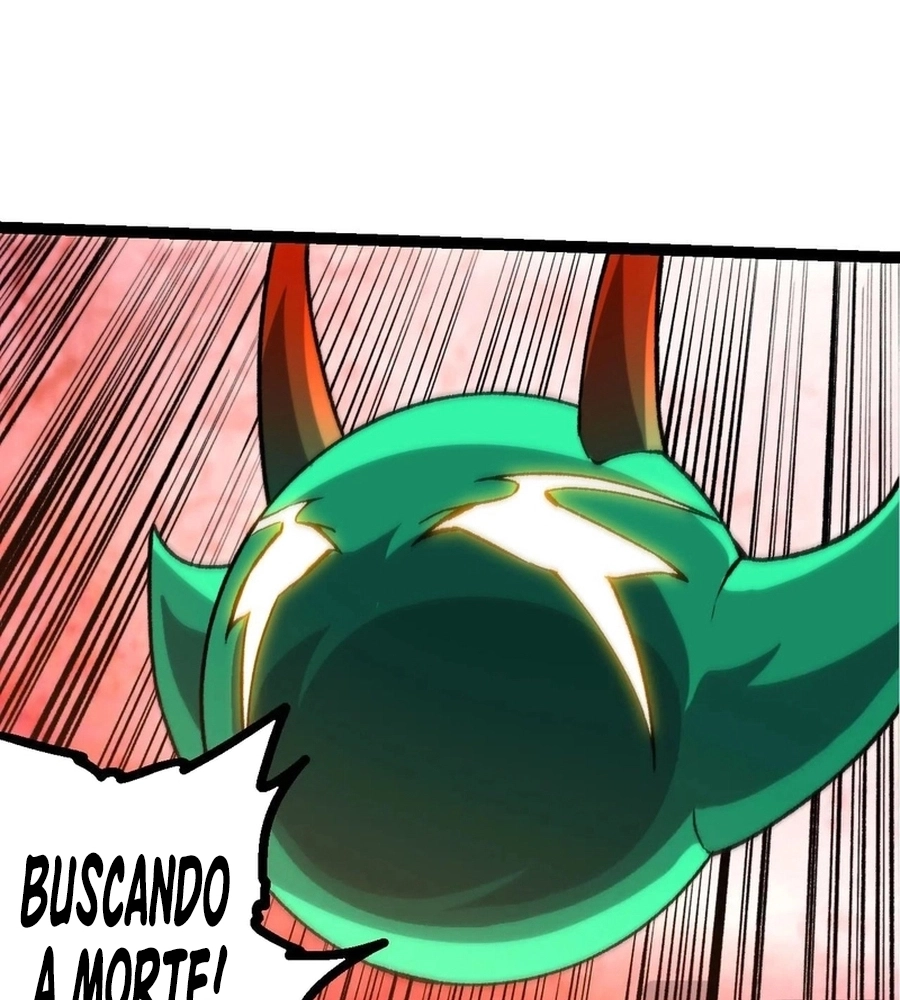 Página 65 do Capítulo 485