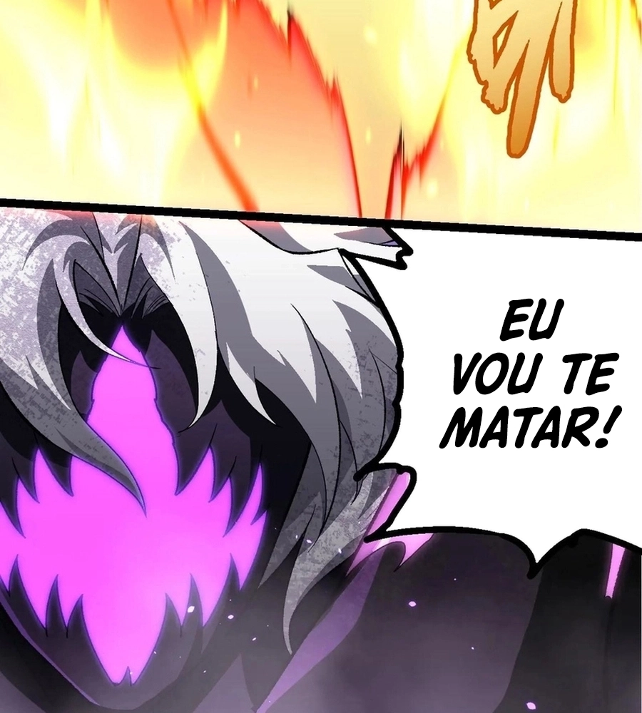 Página 72 do Capítulo 485
