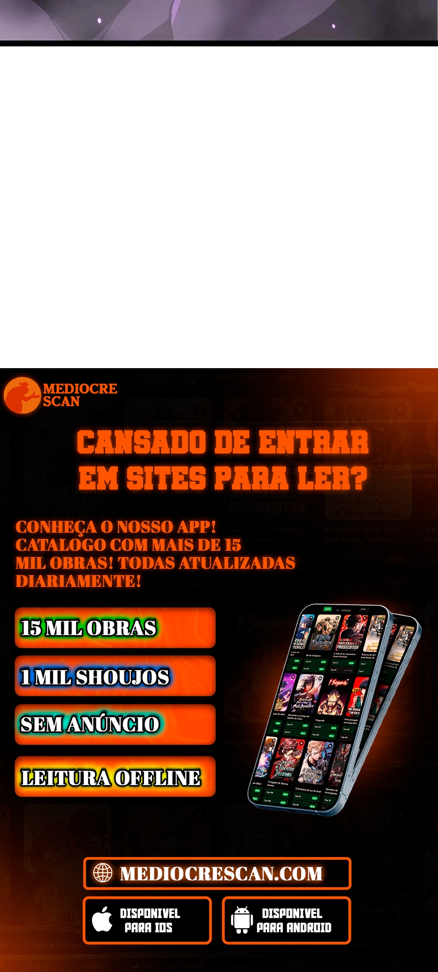 Página 73 do Capítulo 485