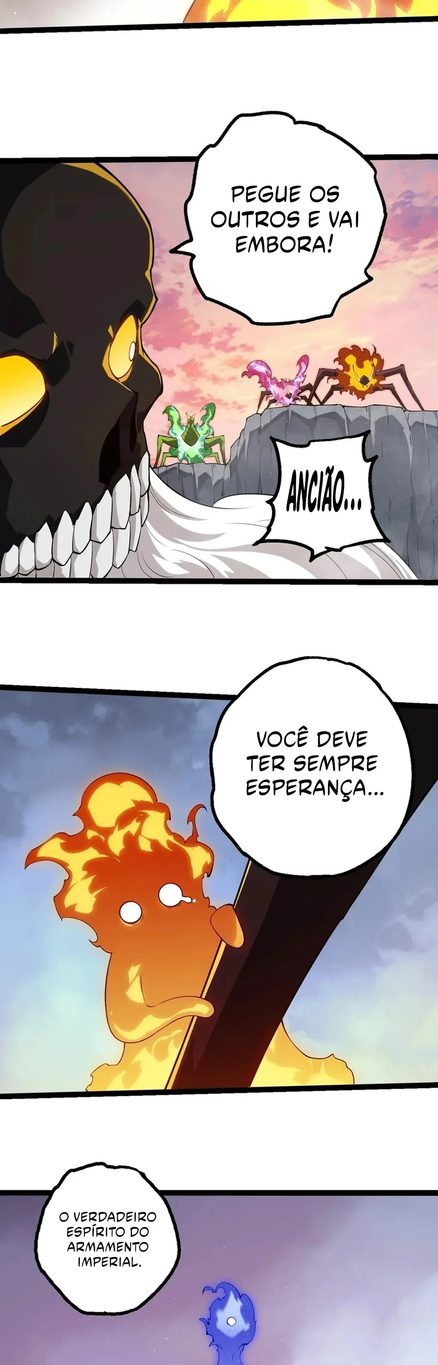 Página 6 do Capítulo 493