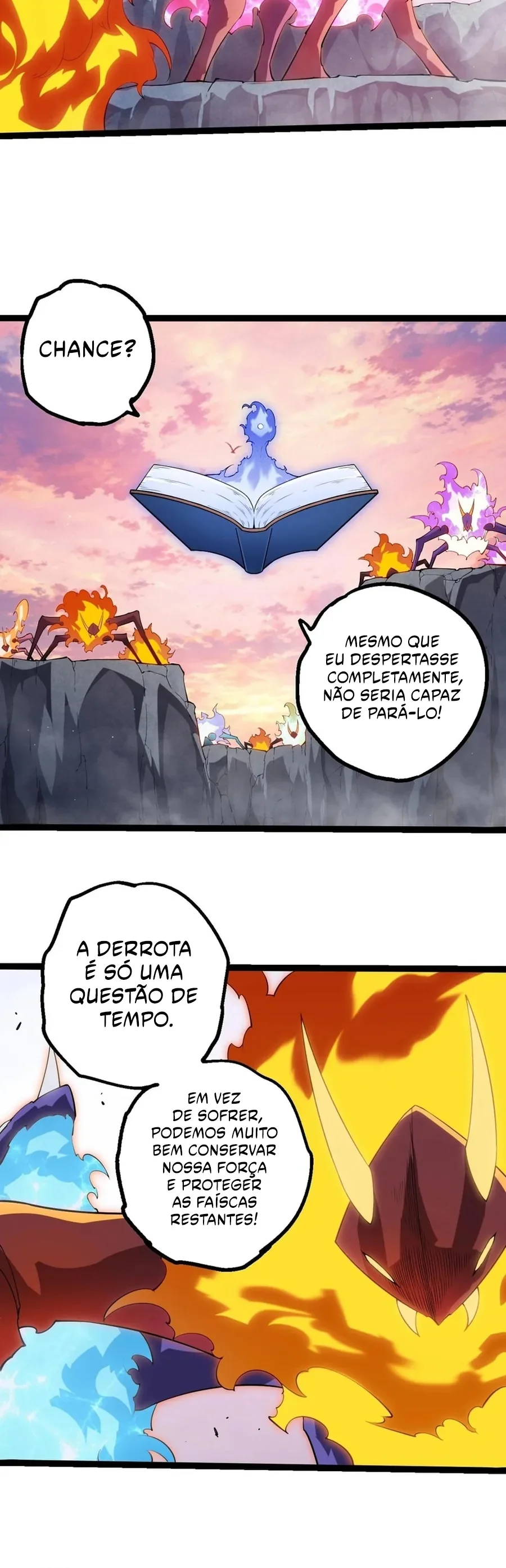 Página 8 do Capítulo 493