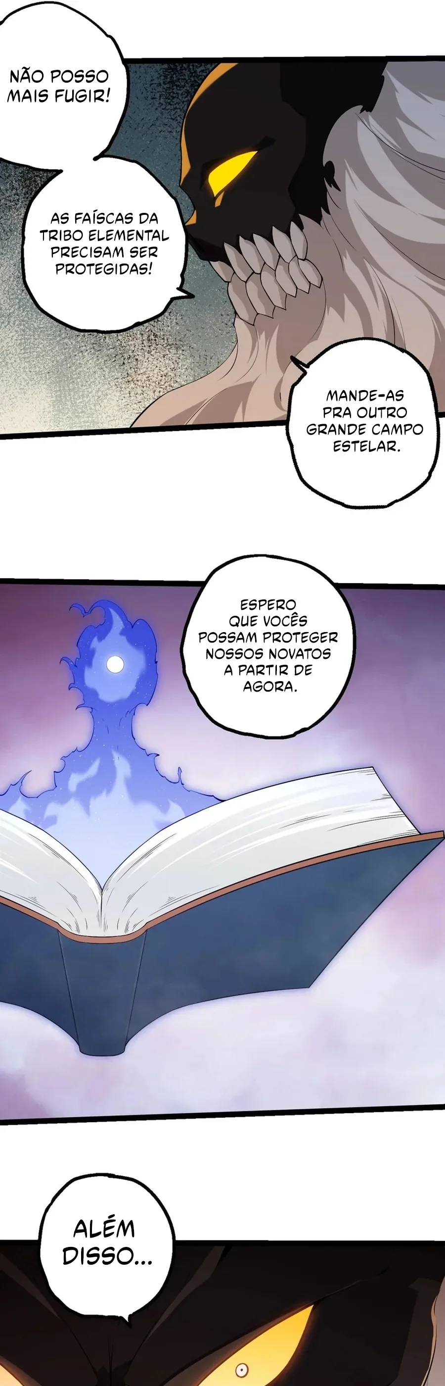 Página 9 do Capítulo 493