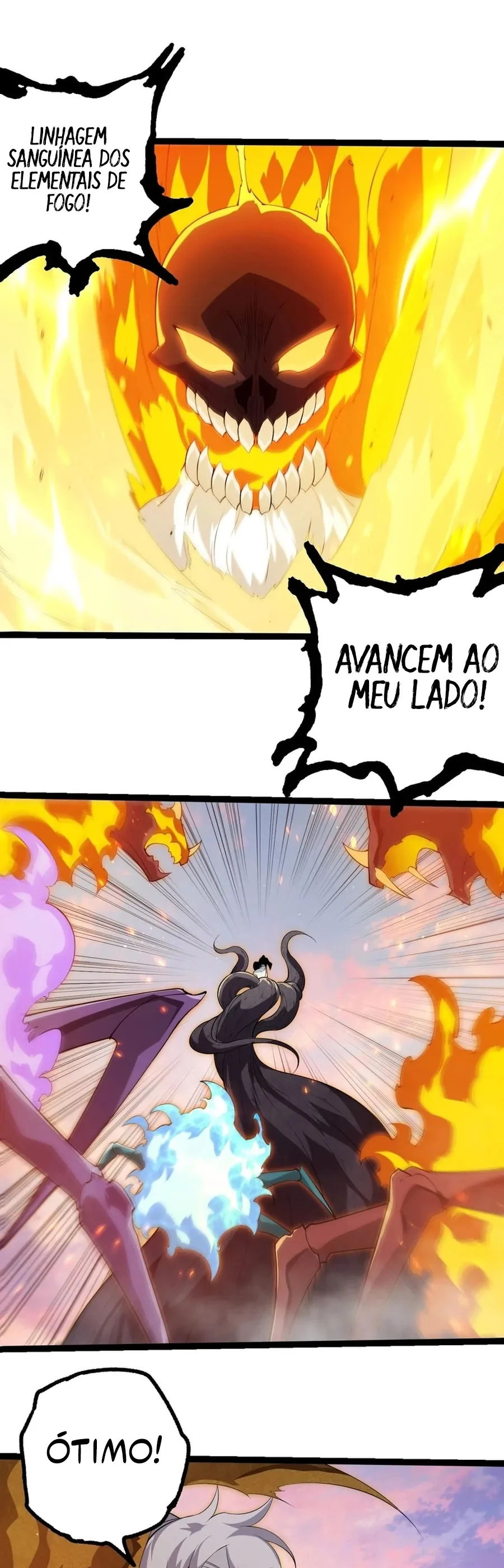 Página 11 do Capítulo 493