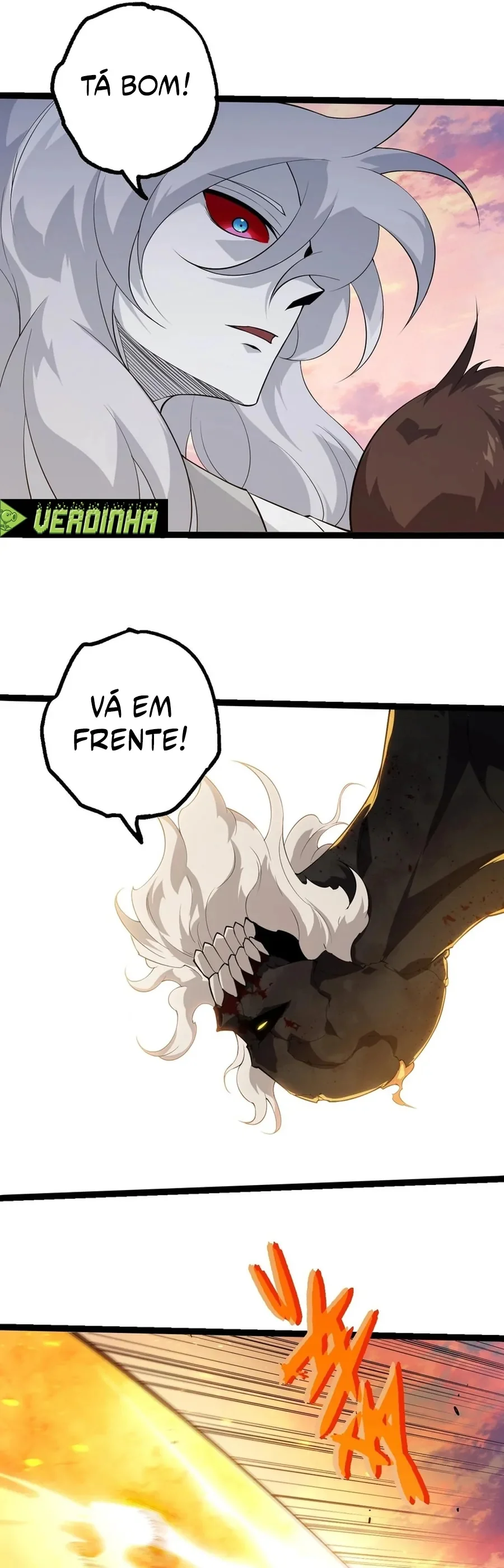 Página 16 do Capítulo 493