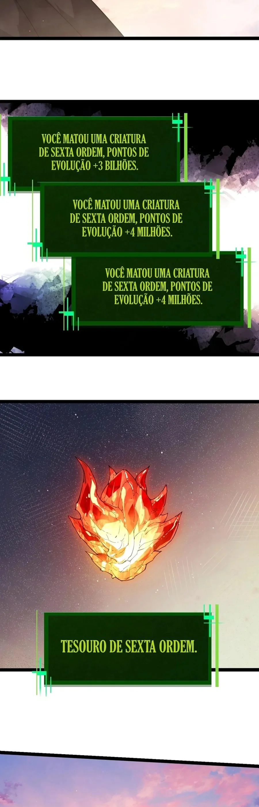 Página 18 do Capítulo 493