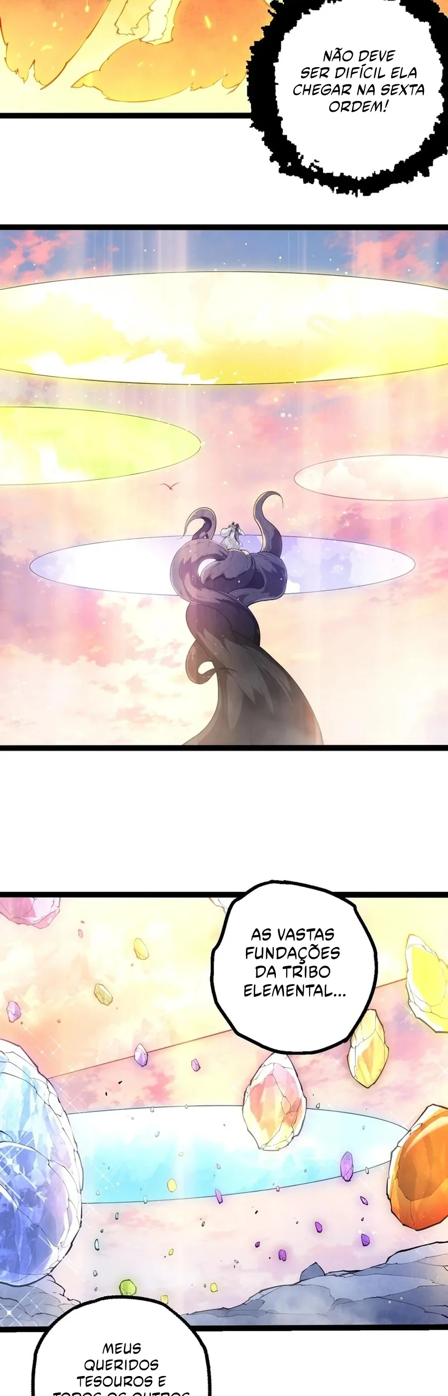 Página 20 do Capítulo 493