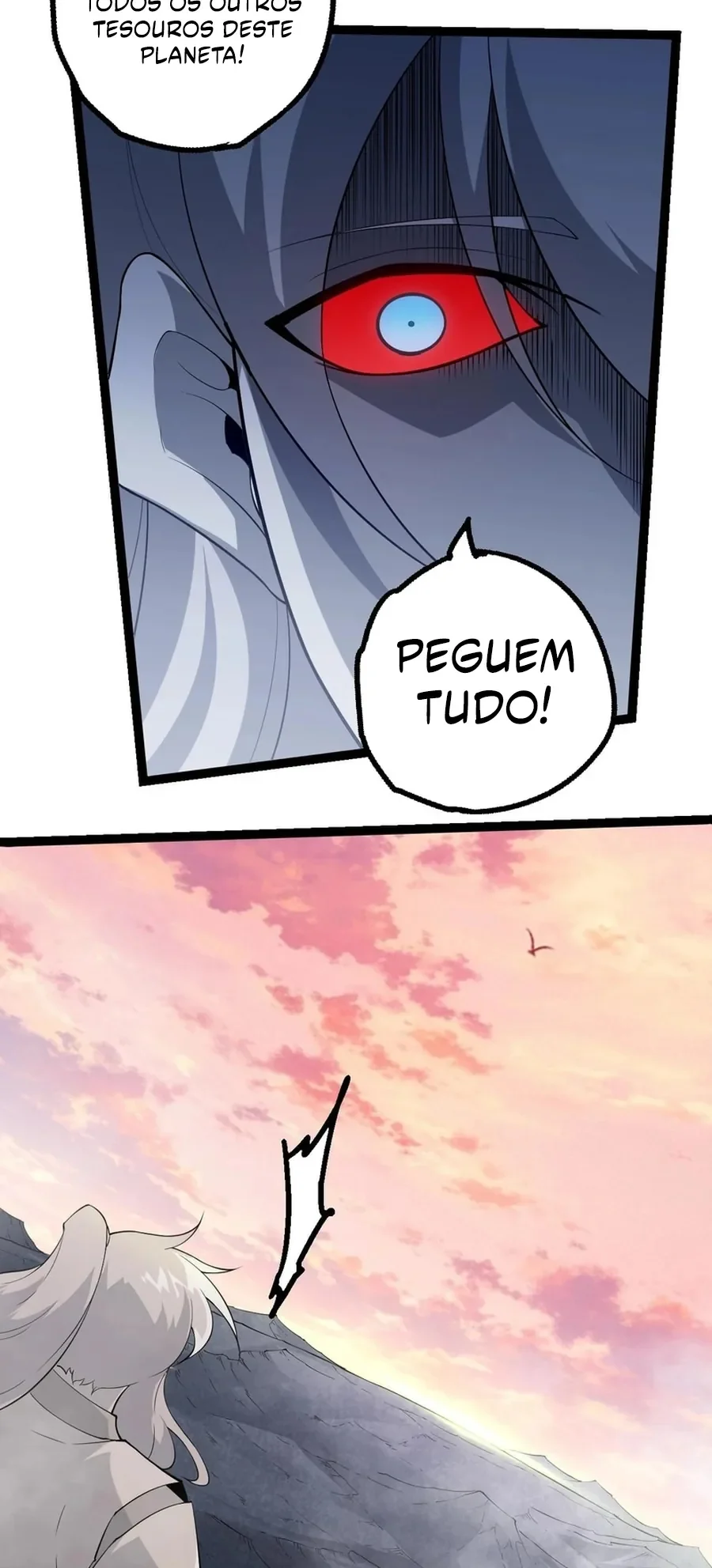 Página 21 do Capítulo 493