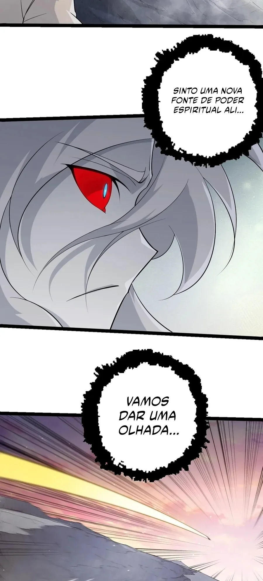 Página 22 do Capítulo 493