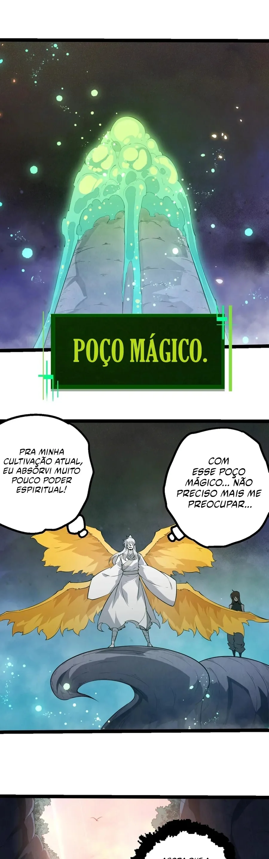 Página 25 do Capítulo 493
