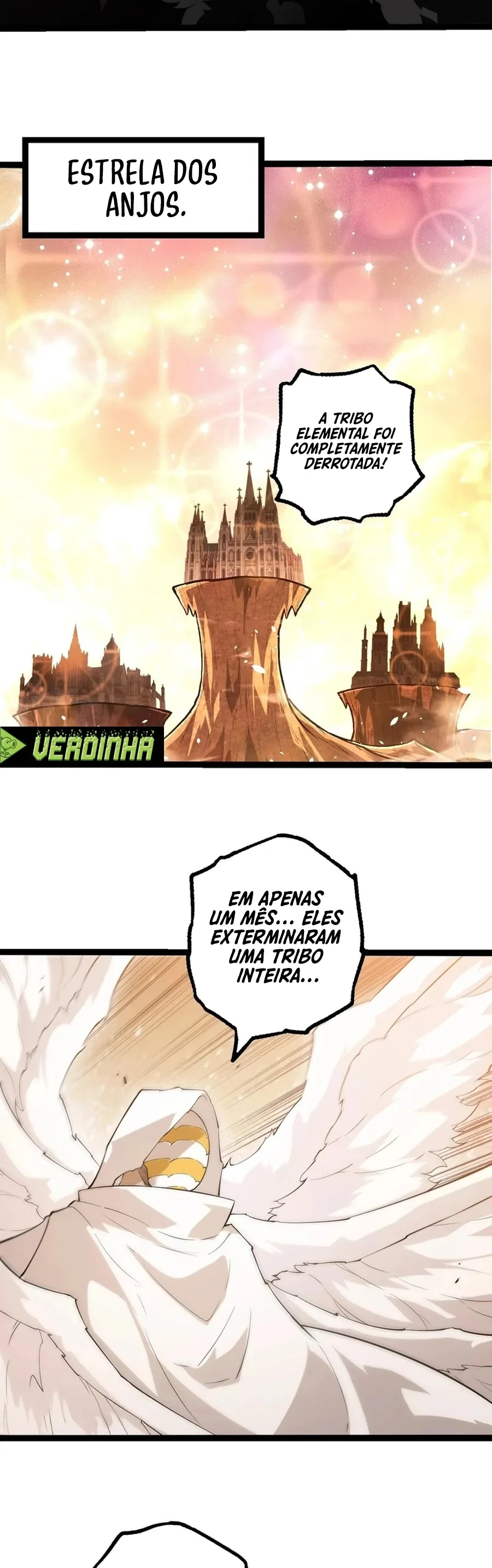 Página 27 do Capítulo 493
