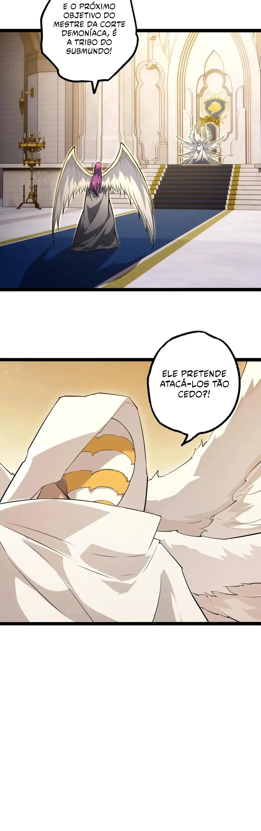 Página 28 do Capítulo 493