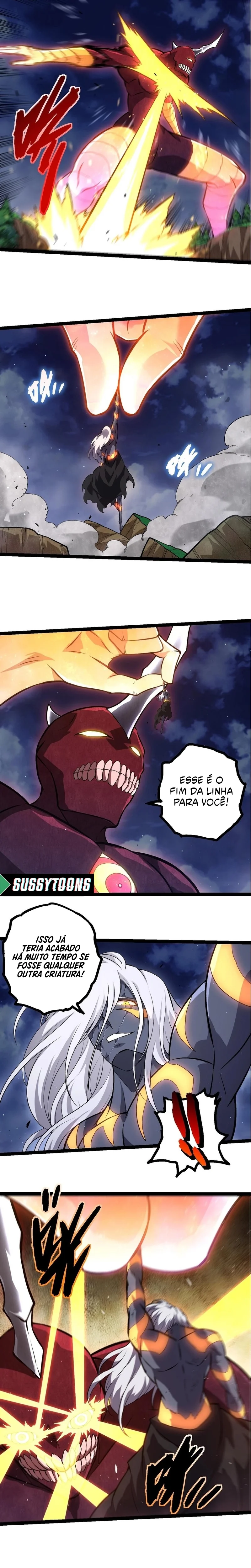 Página 2 do Capítulo 453