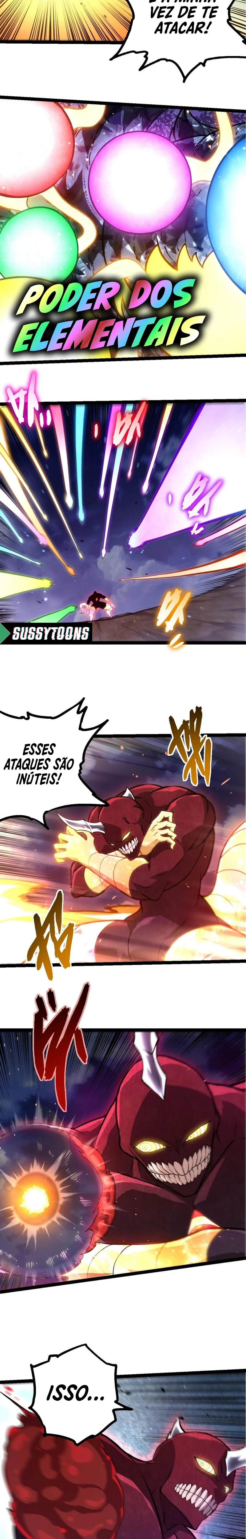 Página 10 do Capítulo 453
