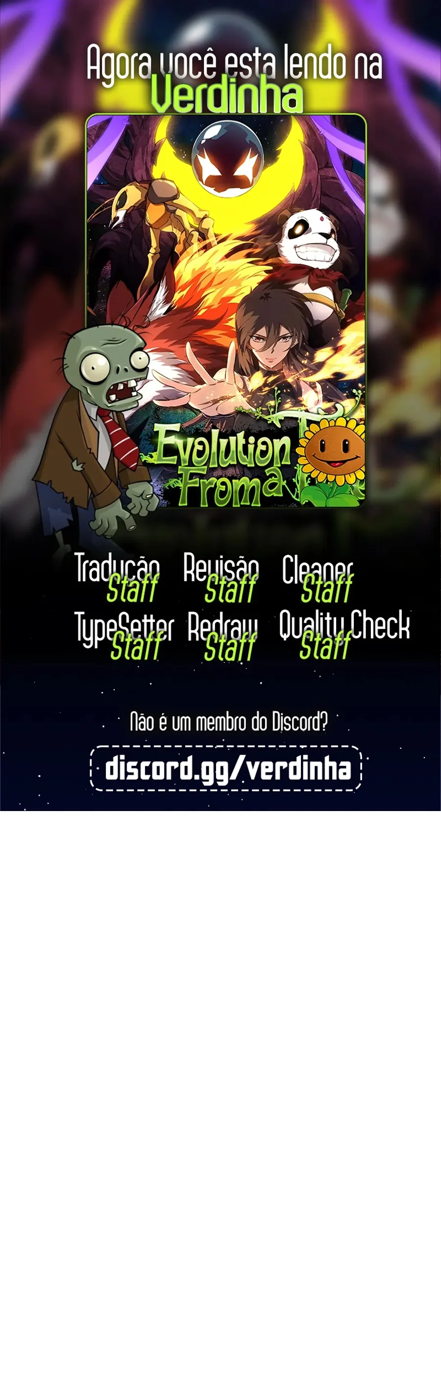 Página 1 do Capítulo 499