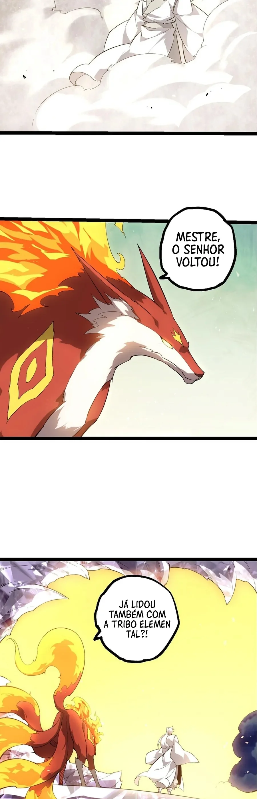 Página 4 do Capítulo 499