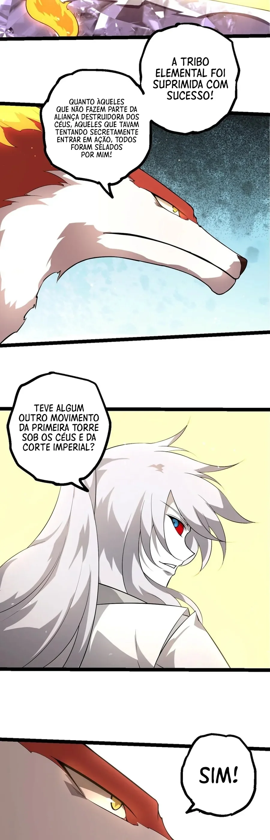 Página 5 do Capítulo 499