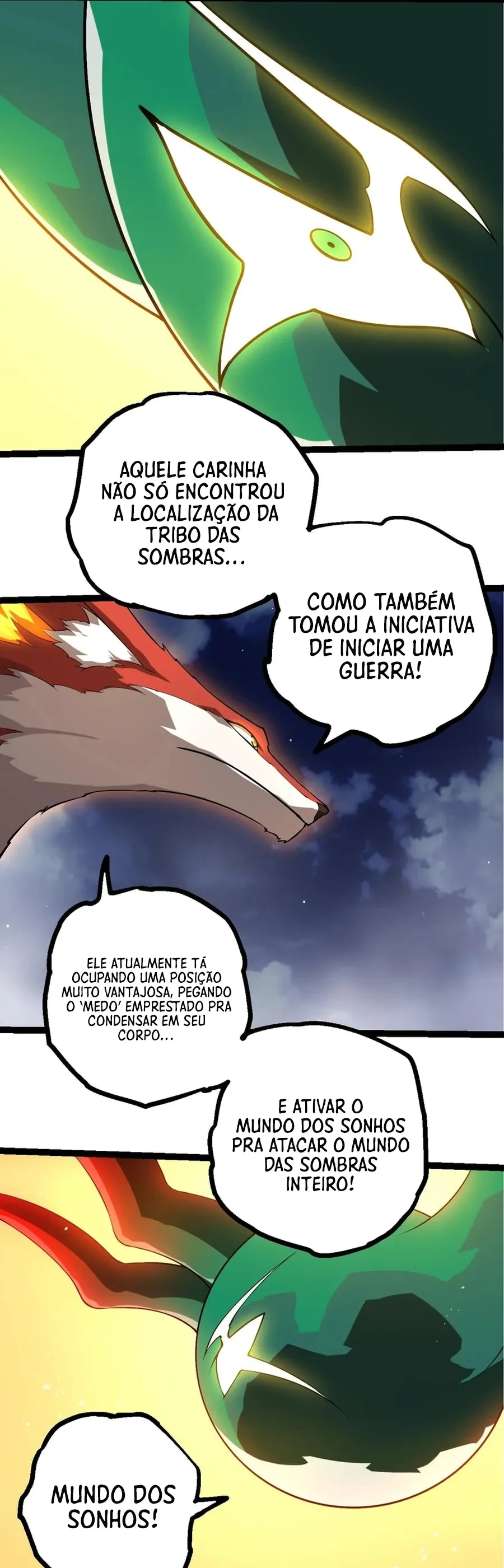 Página 8 do Capítulo 499