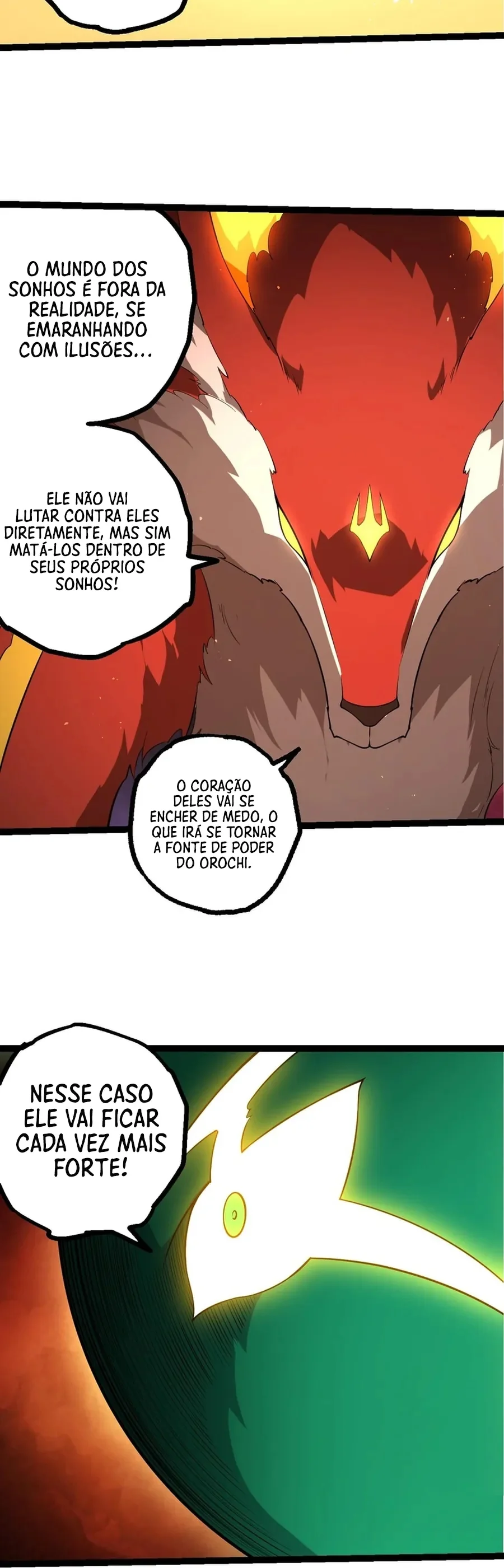 Página 9 do Capítulo 499