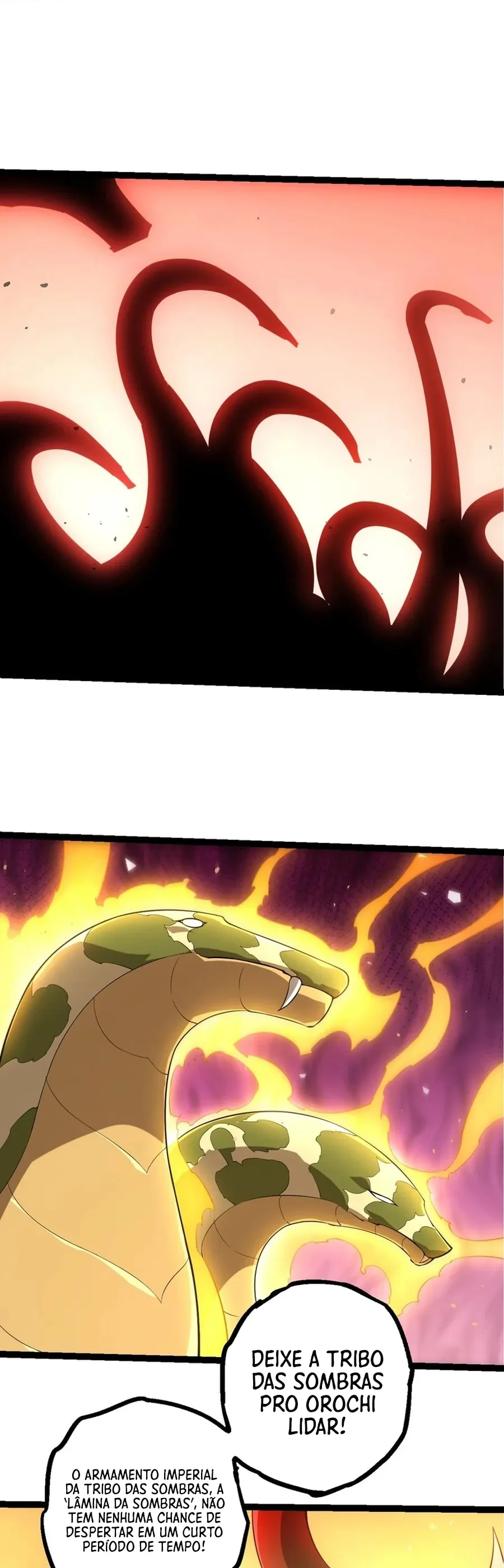 Página 10 do Capítulo 499