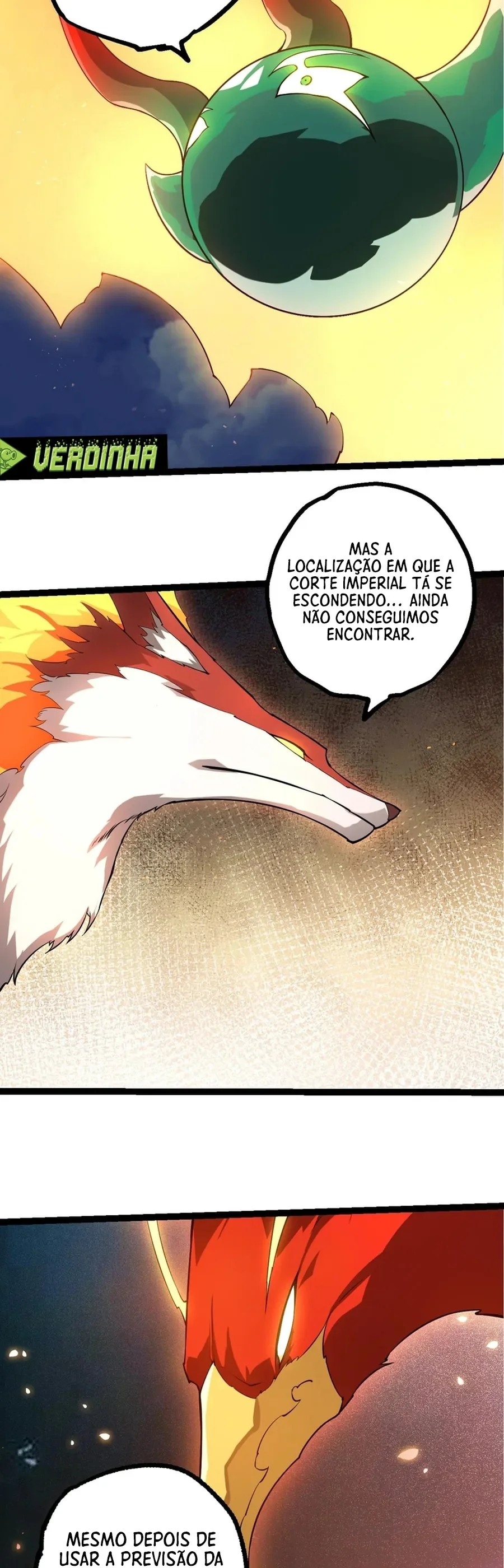 Página 11 do Capítulo 499