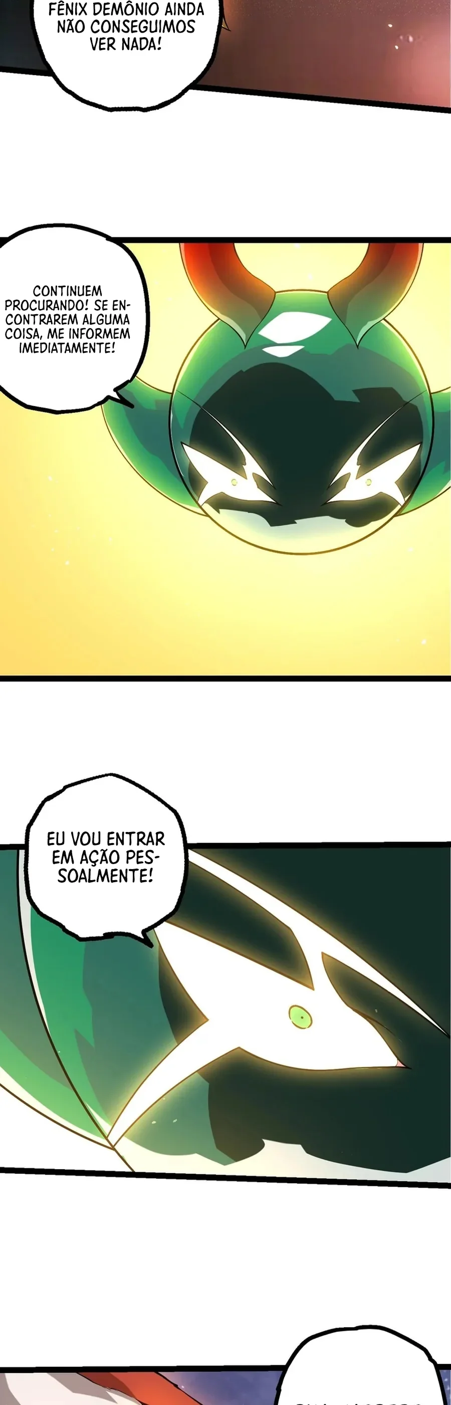 Página 12 do Capítulo 499