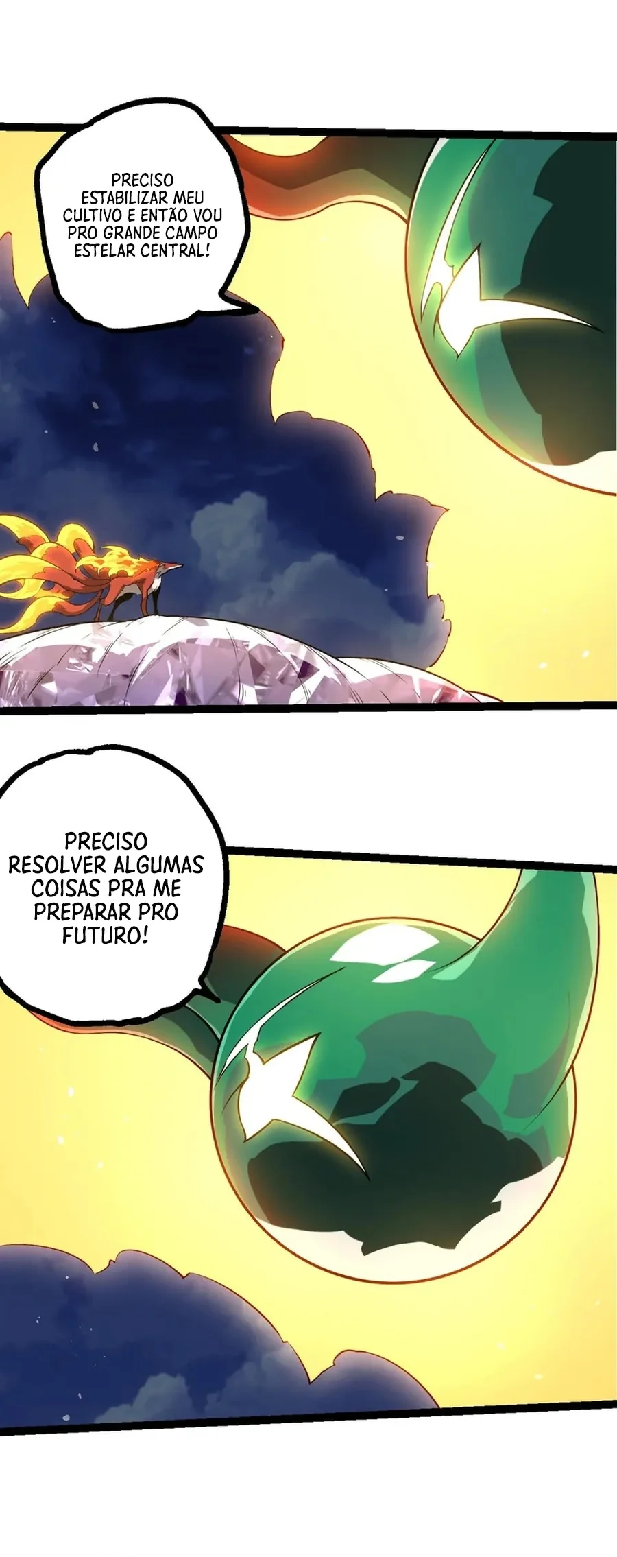 Página 14 do Capítulo 499