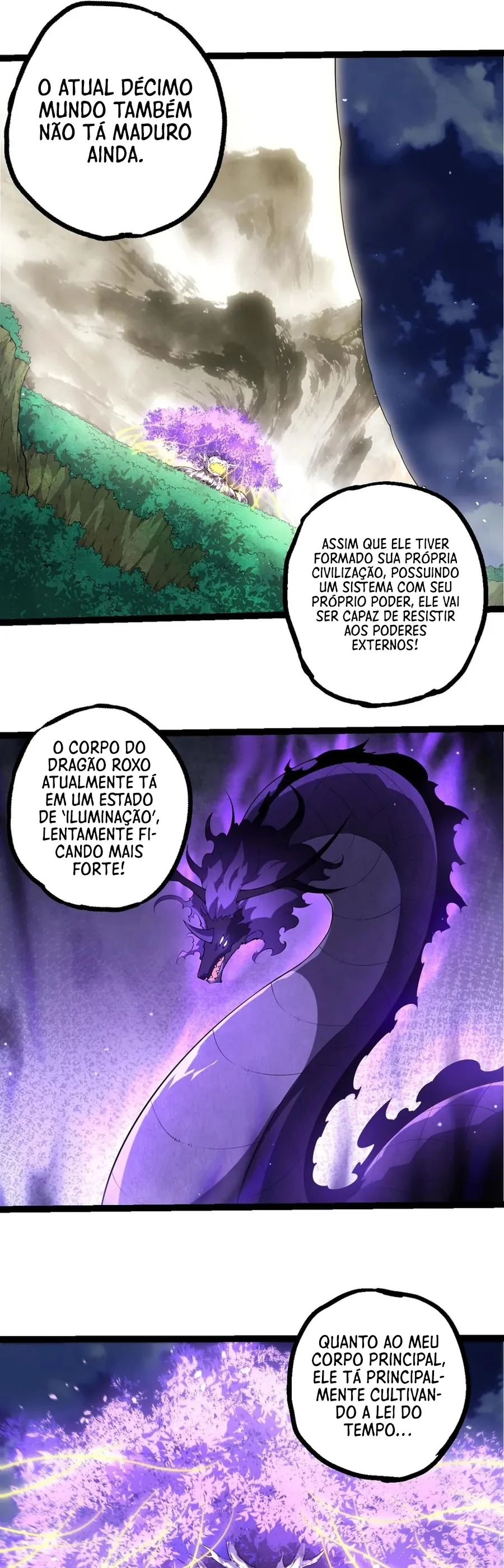 Página 15 do Capítulo 499