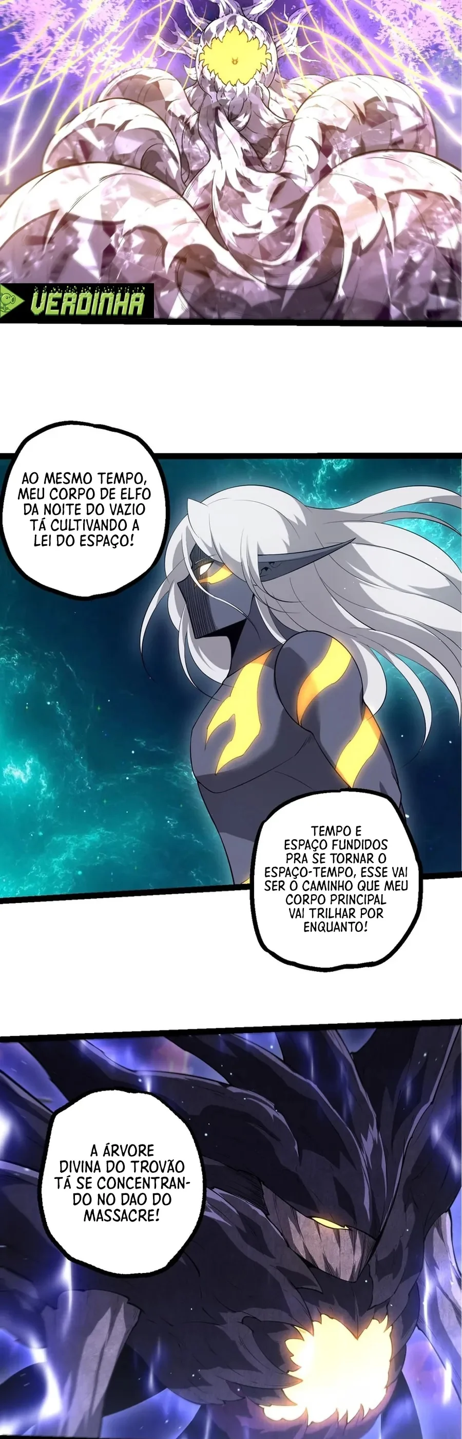 Página 16 do Capítulo 499