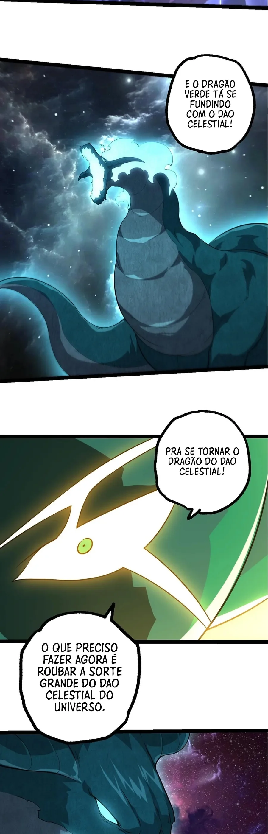 Página 17 do Capítulo 499