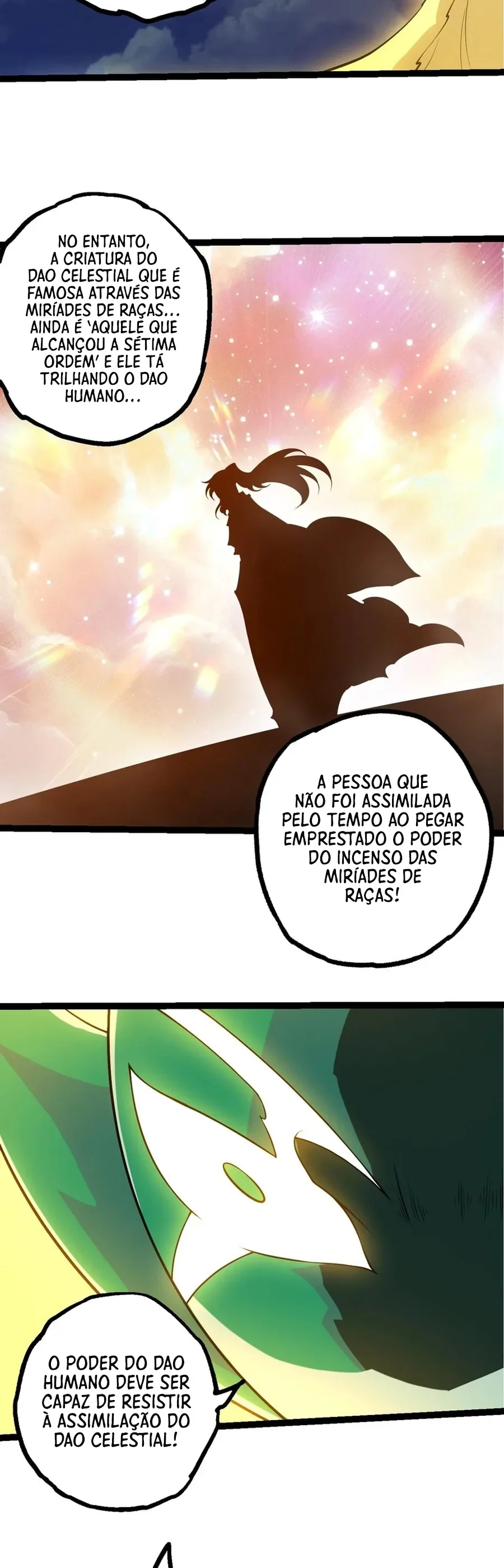 Página 19 do Capítulo 499