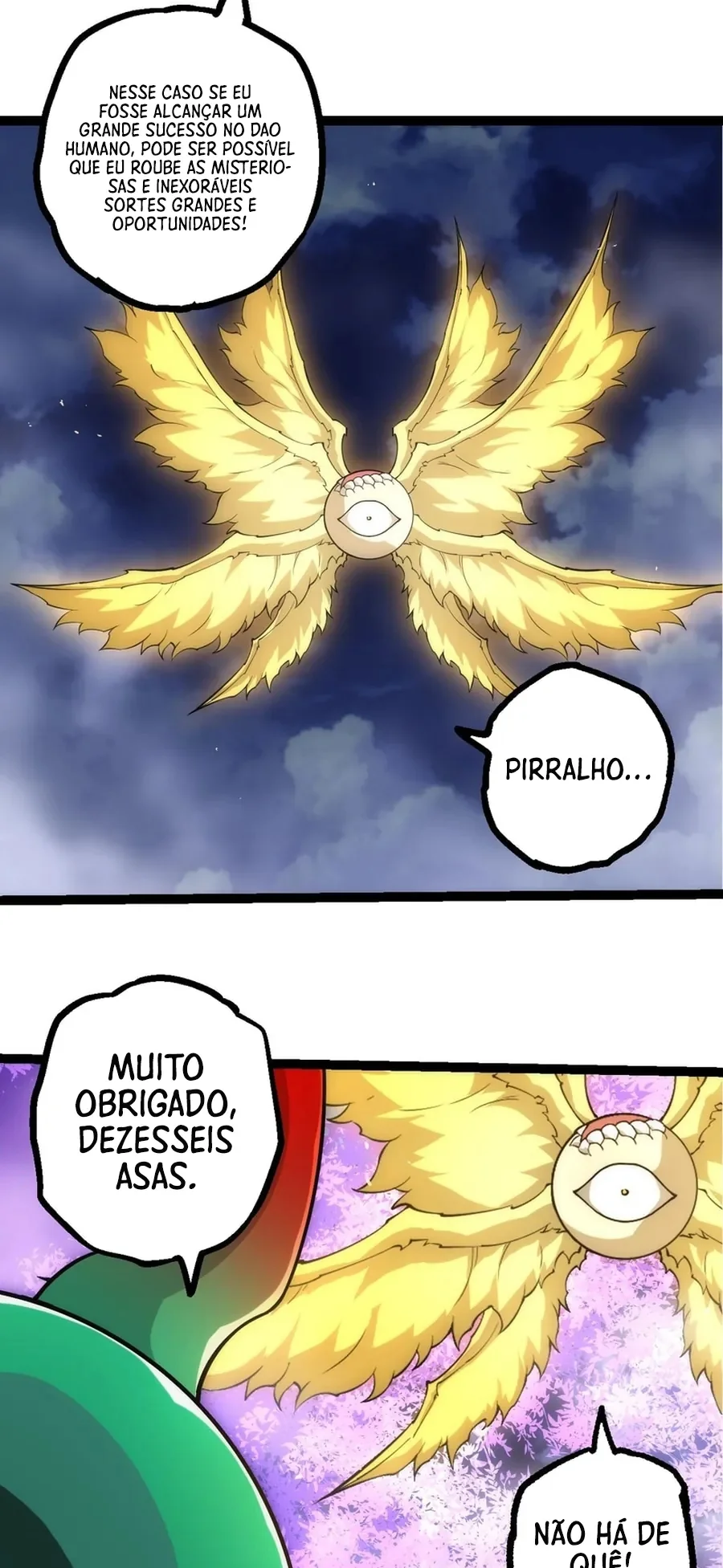 Página 20 do Capítulo 499