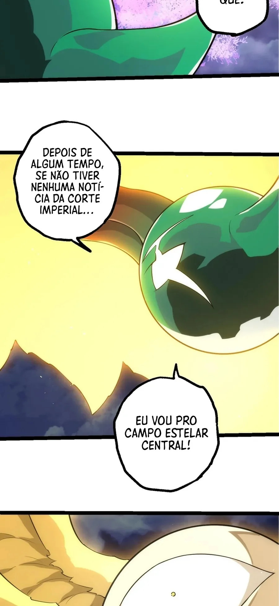Página 21 do Capítulo 499