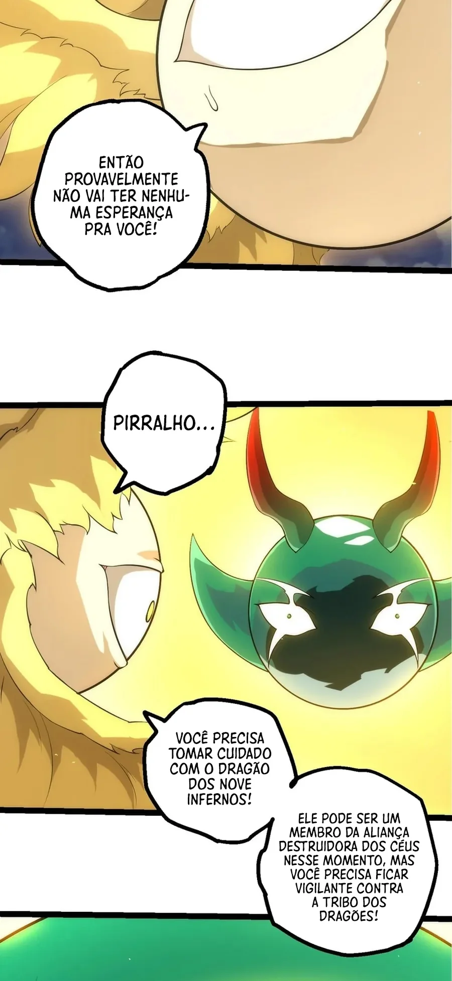 Página 22 do Capítulo 499