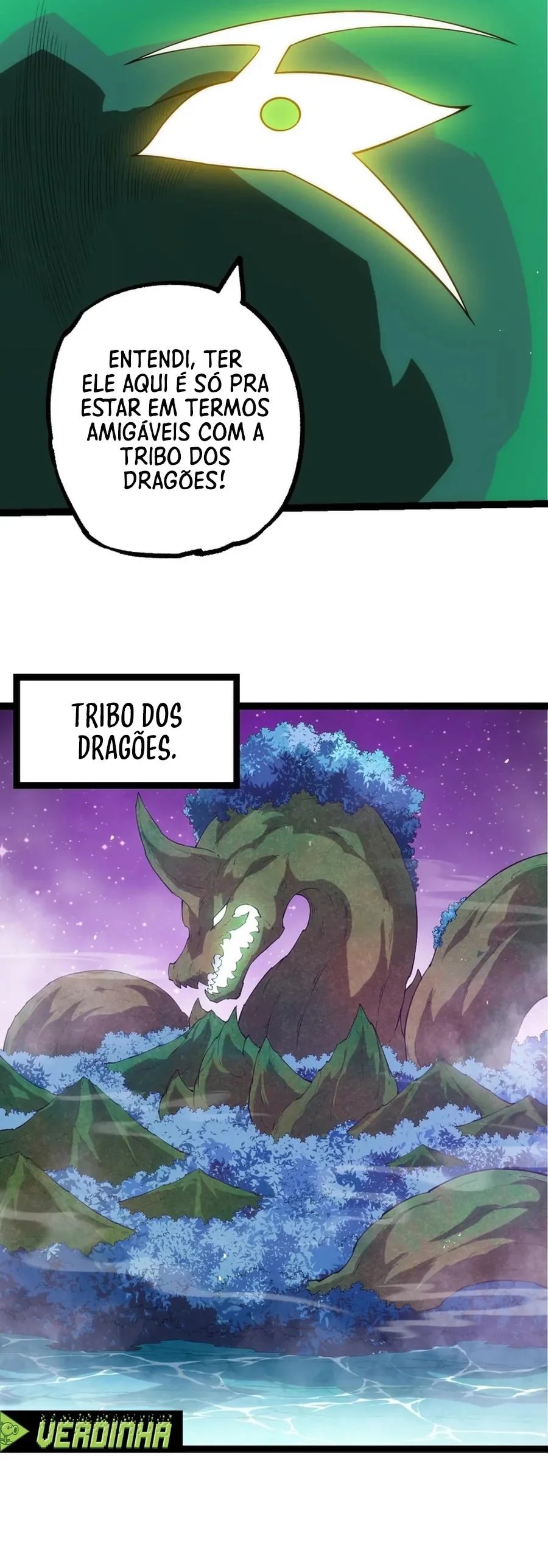 Página 23 do Capítulo 499