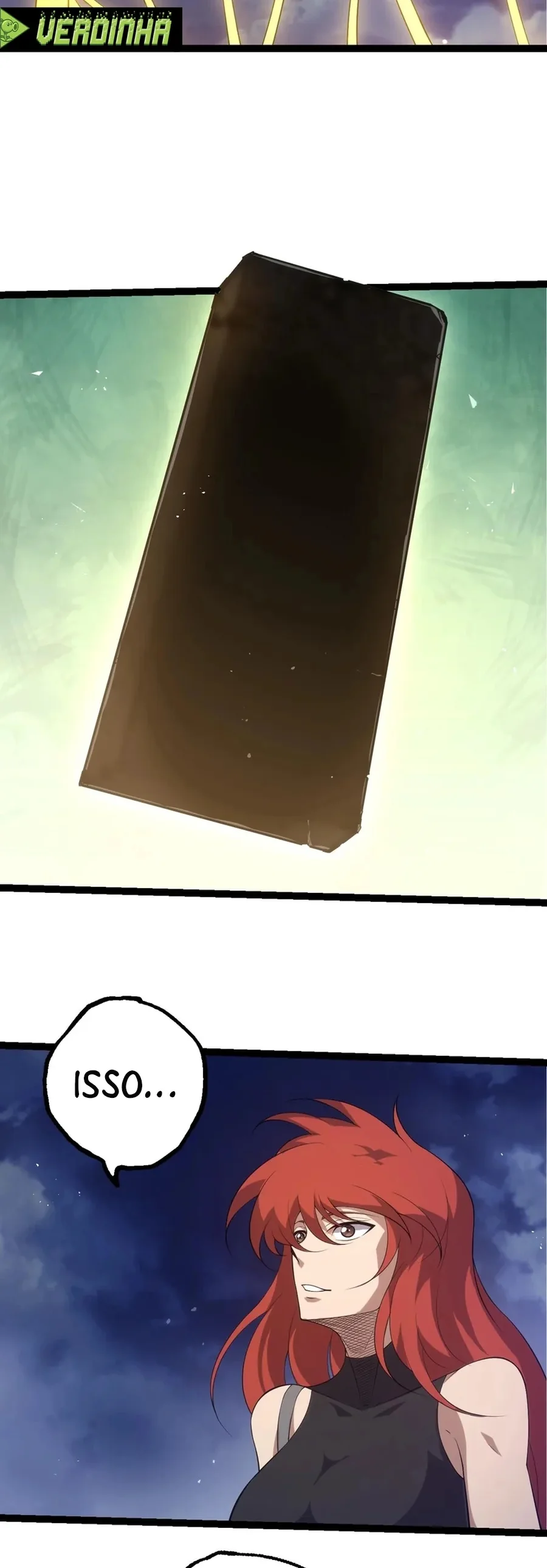 Página 26 do Capítulo 499