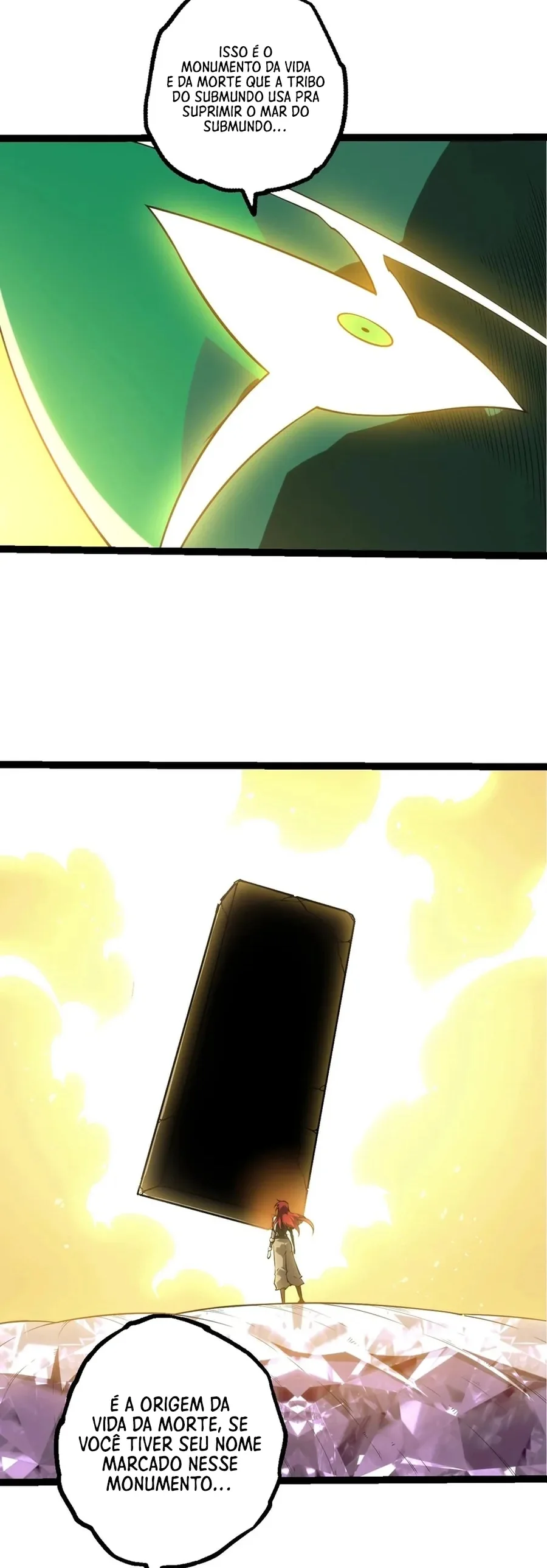 Página 27 do Capítulo 499