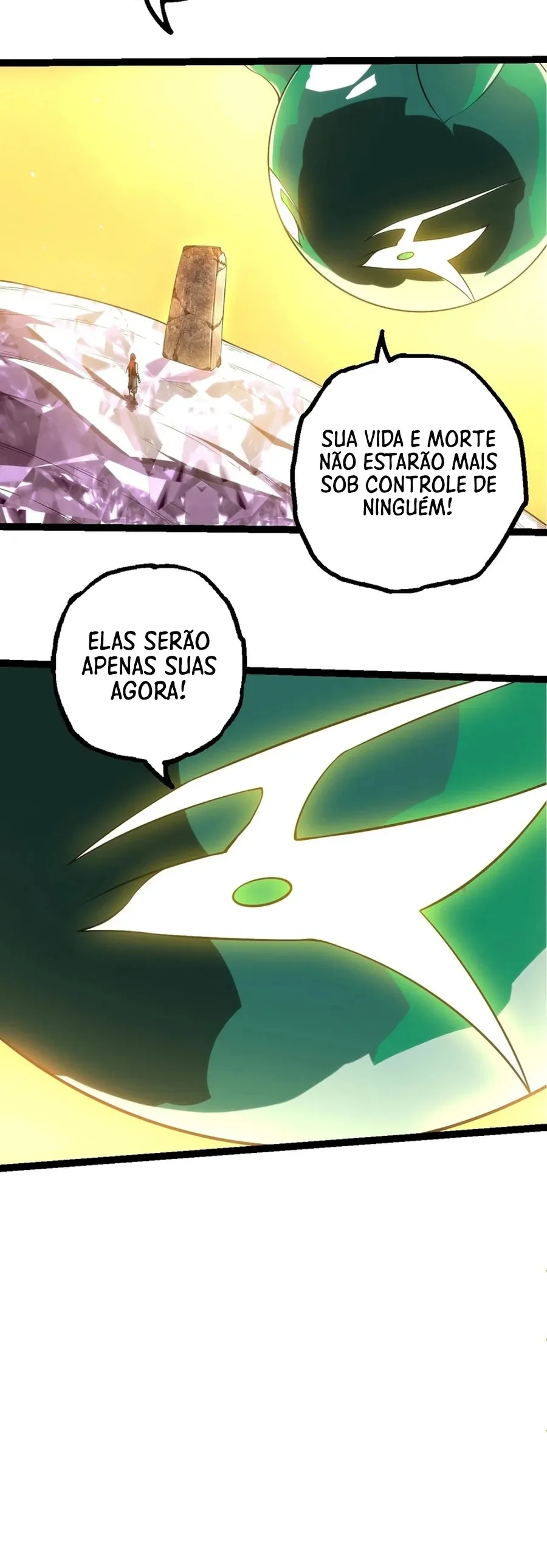 Página 28 do Capítulo 499